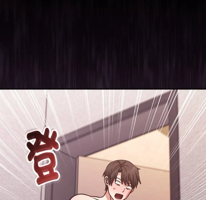 第5话 150
