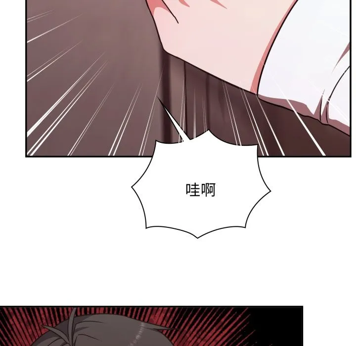 第5话 159