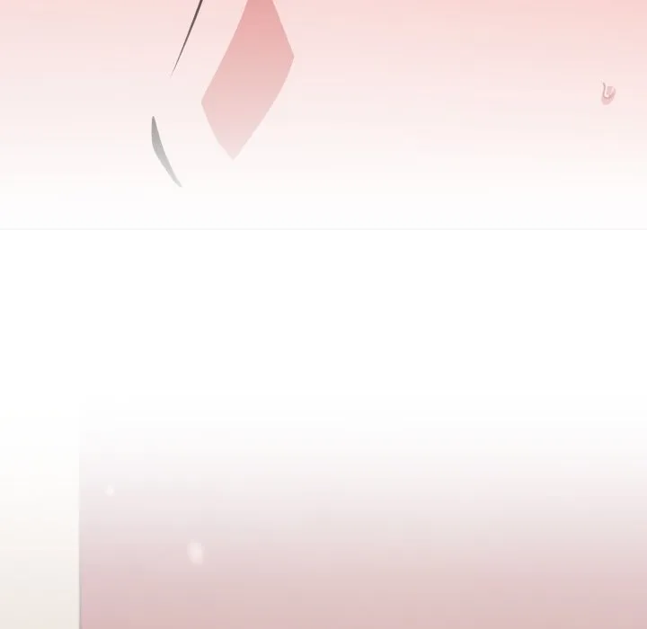 第5话 167