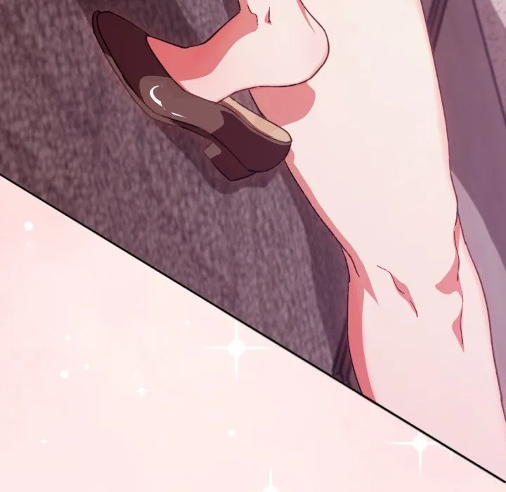 第6话 19