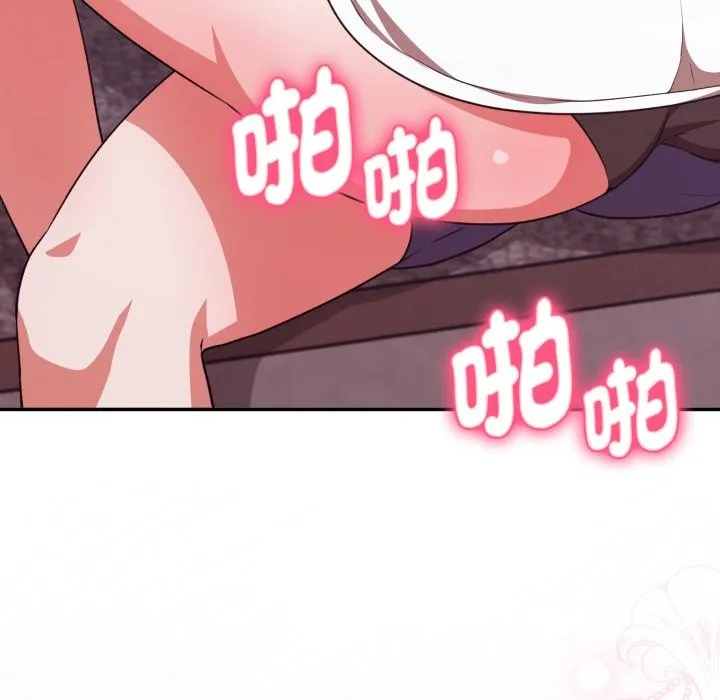 第6话 46
