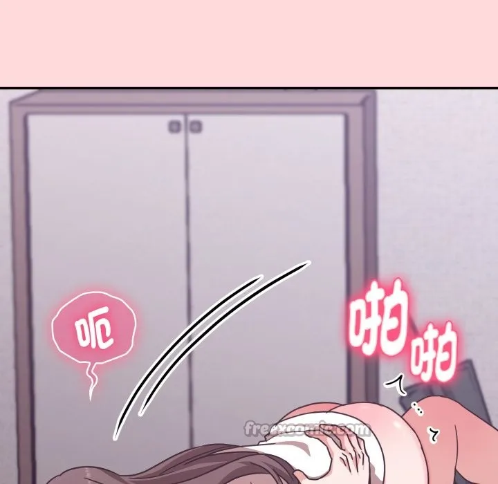 第6话 56