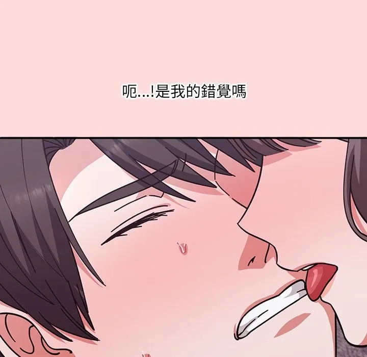 第6话 63
