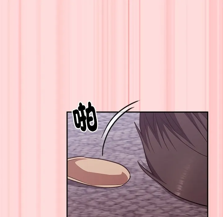 第6话 74