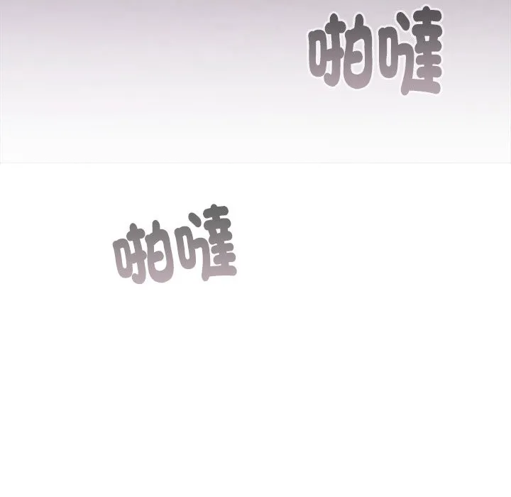 第6话 125