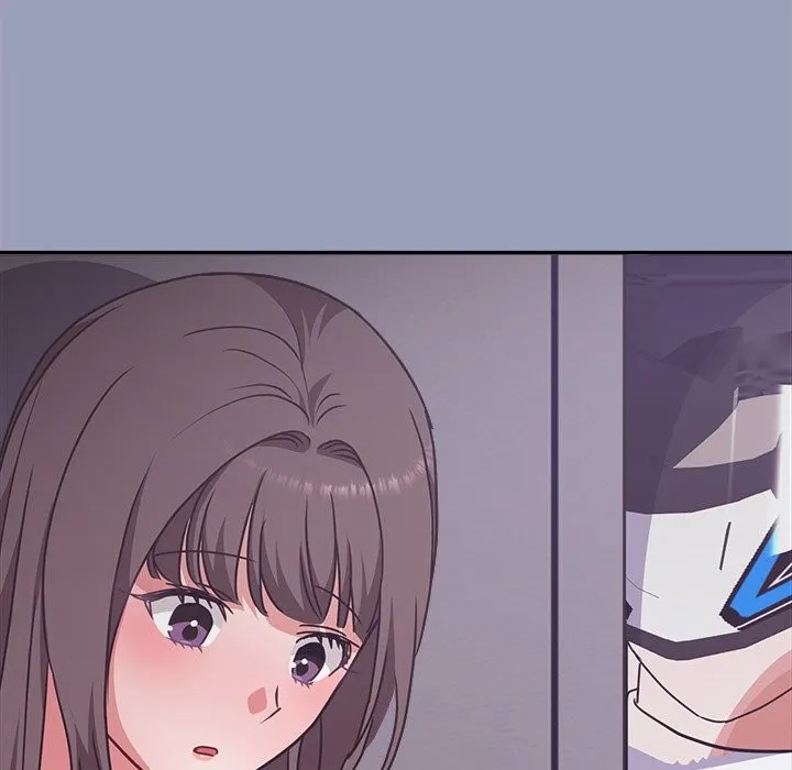 第6话 162