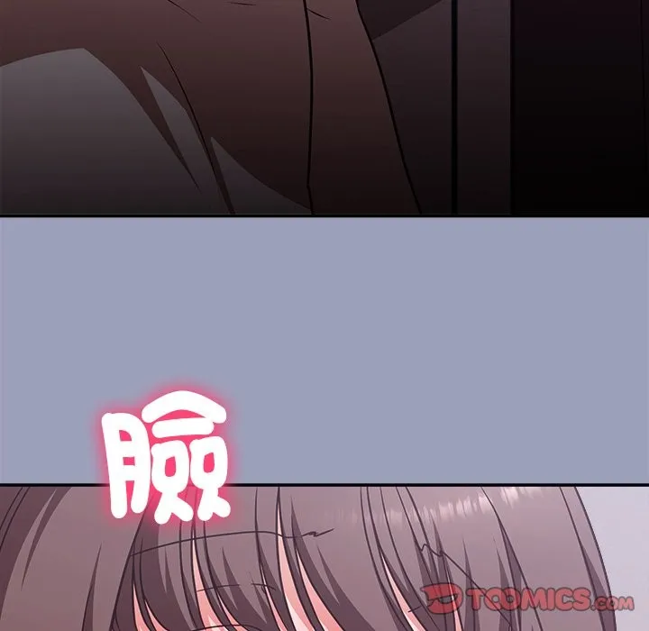第6话 164