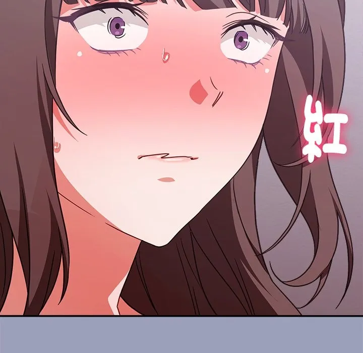 第6话 165