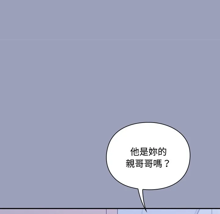 第6话 174