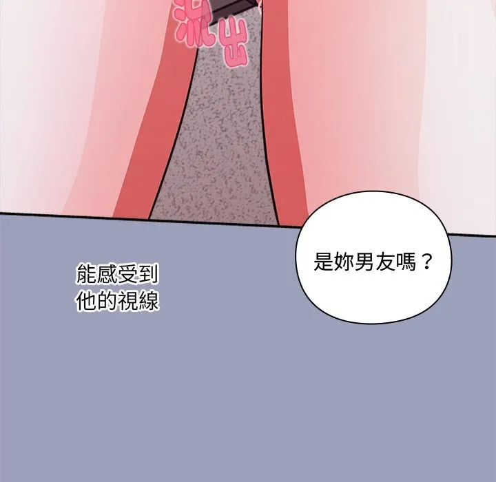 第6话 179