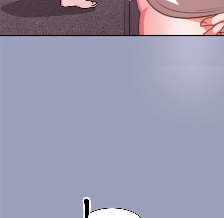 第6话 191