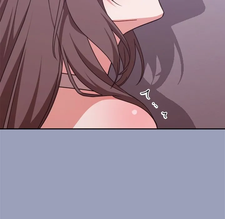 第6话 218