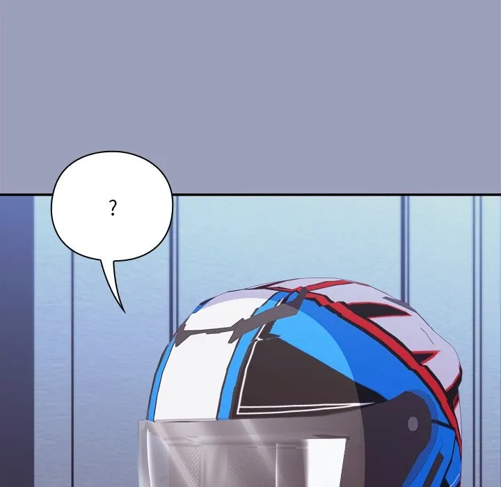 第6话 219
