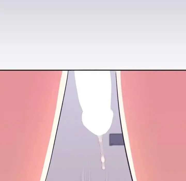 第7话 54