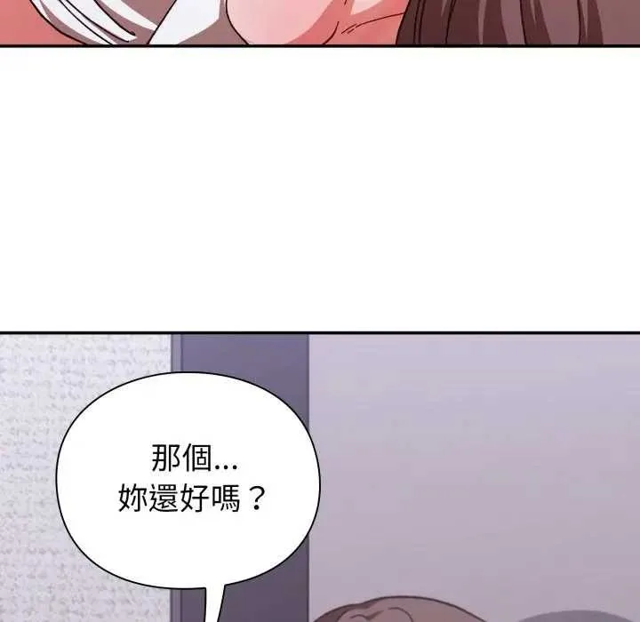 第7话 59