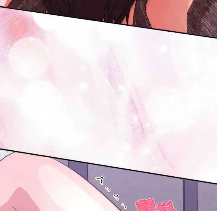 第7话 102