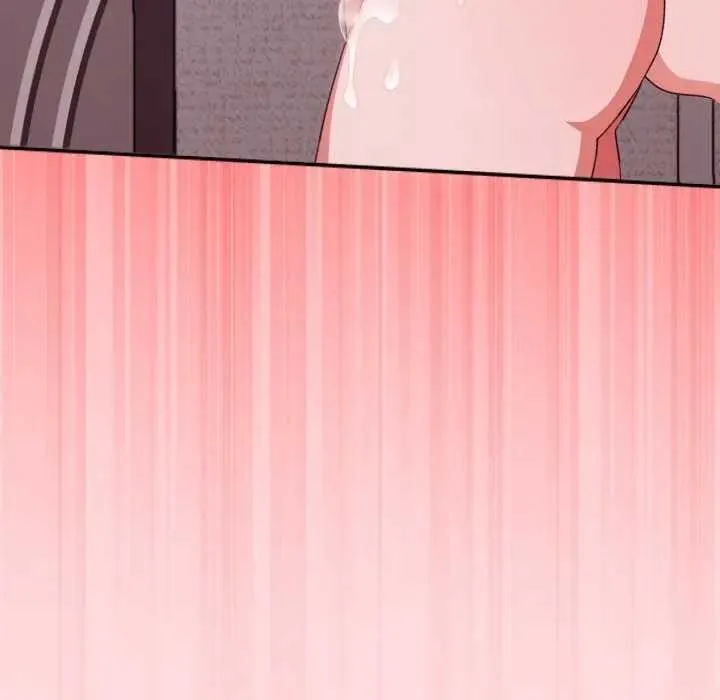 第7话 142
