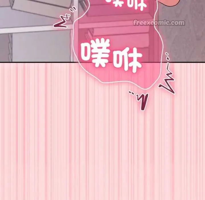第7话 182