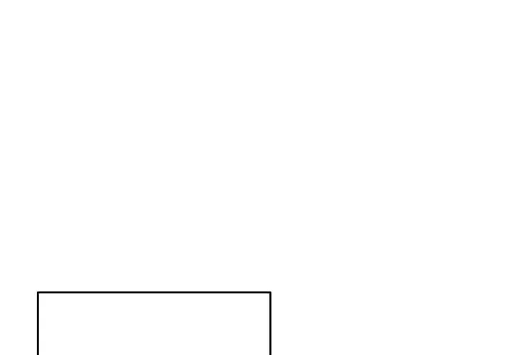 第8话 1