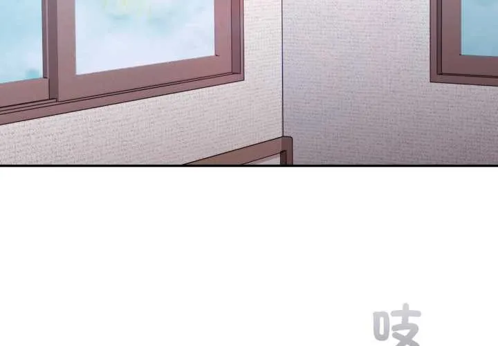 第8话 3
