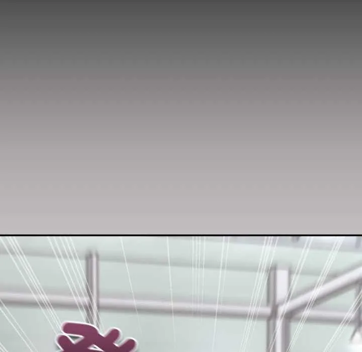 第8话 47