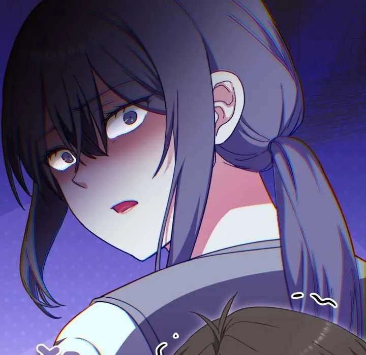 第8话 62