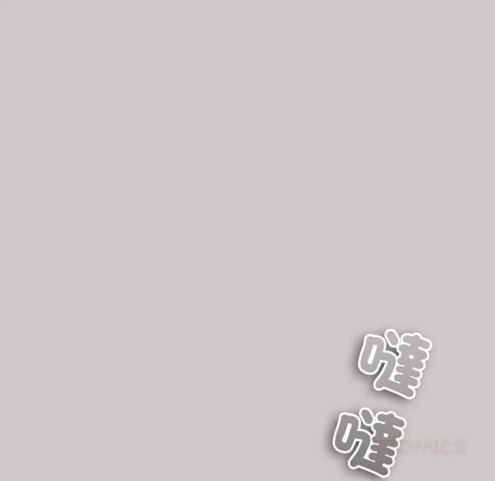 第8话 76
