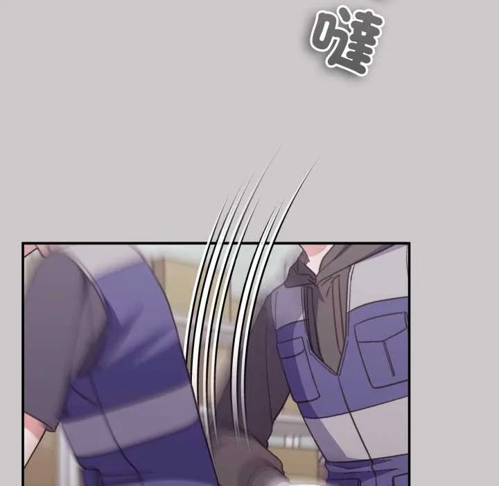 第8话 77
