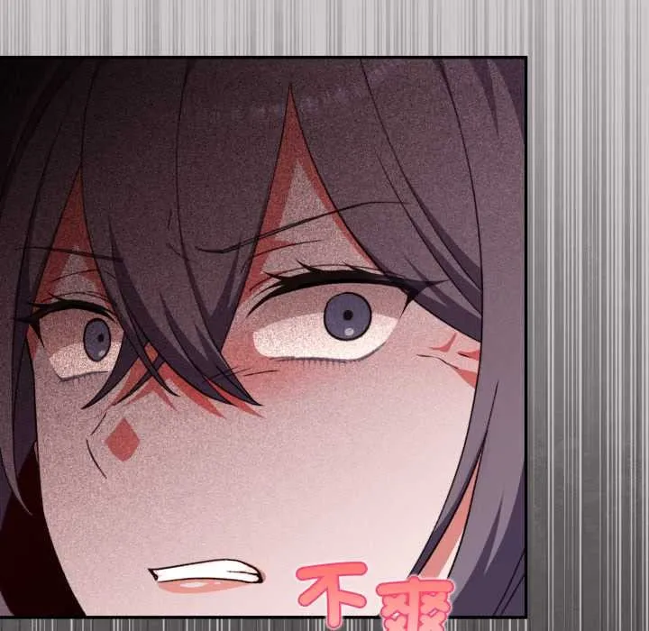 第8话 115