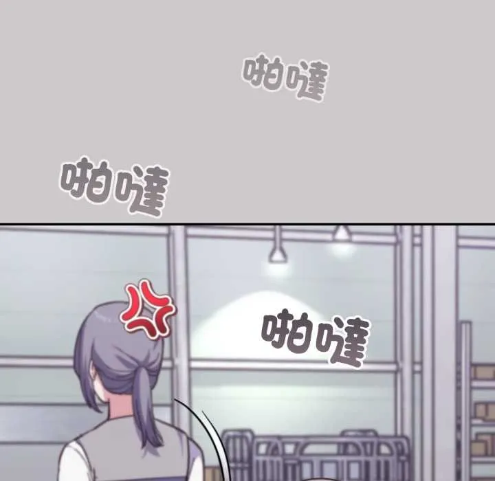 第8话 127