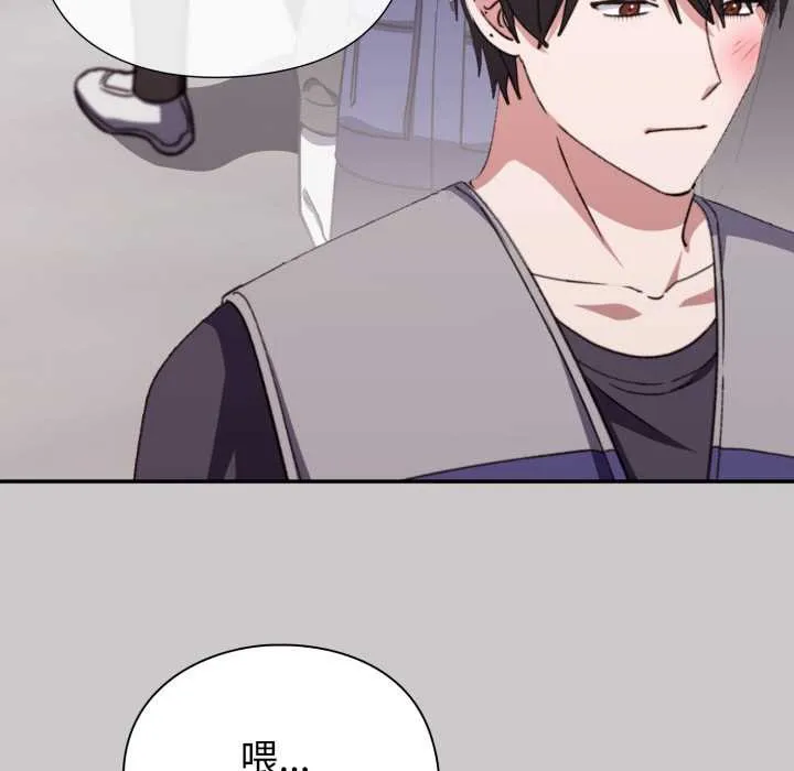 第8话 129