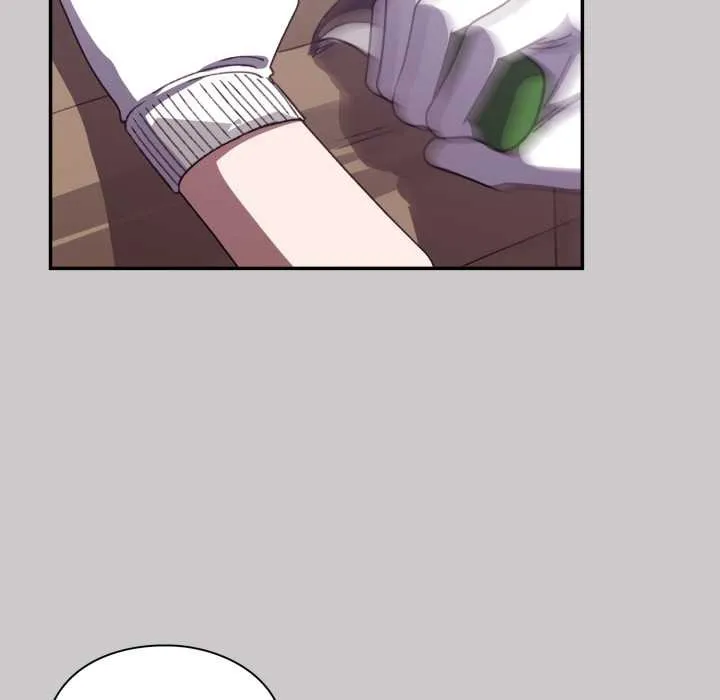 第8话 185
