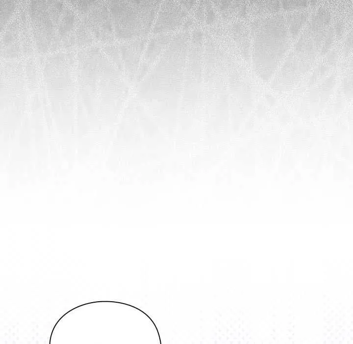第8话 207