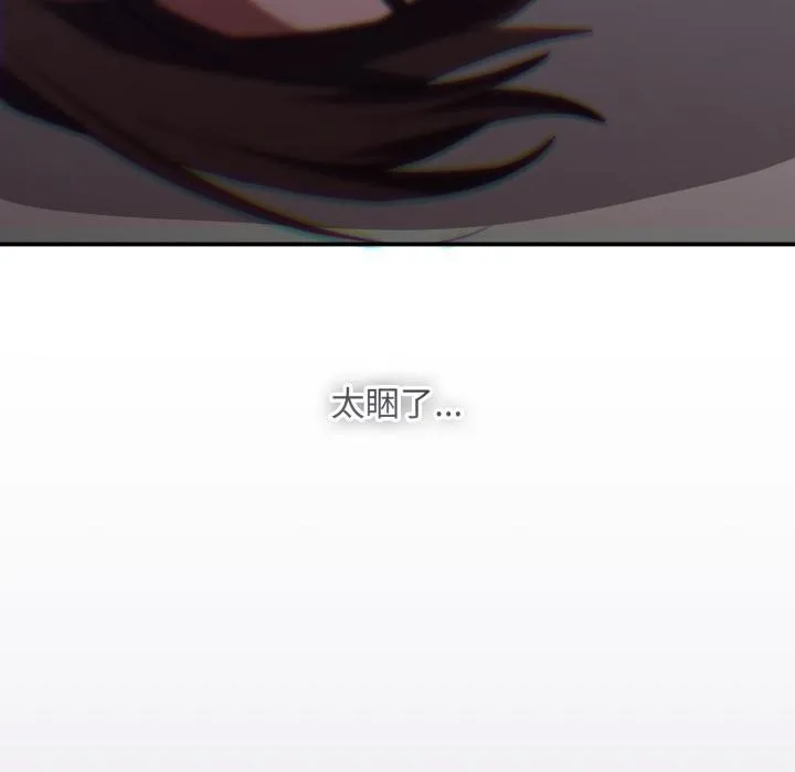 第9话 46
