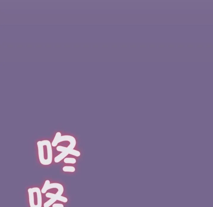 第9话 49