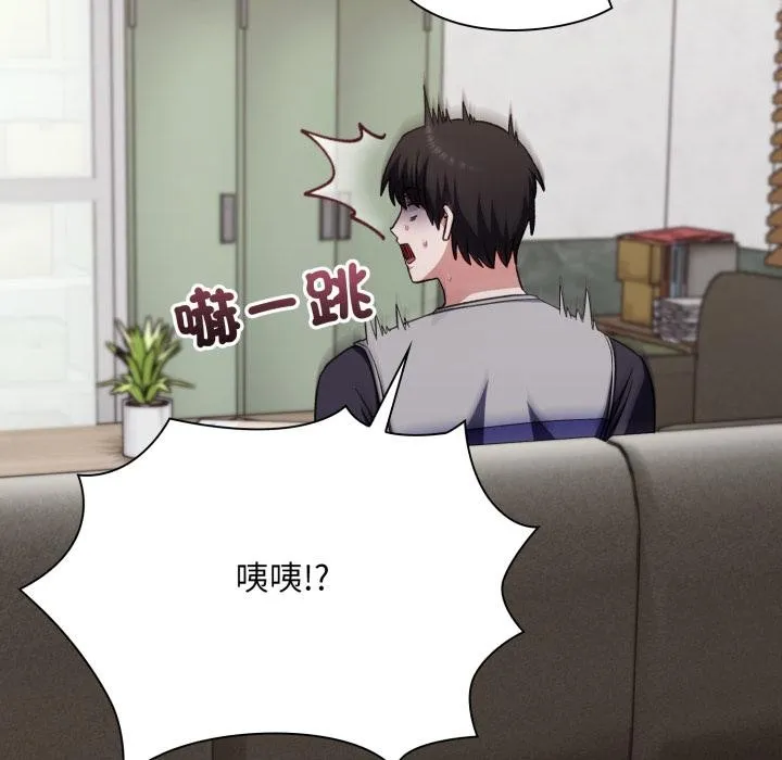 第9话 69