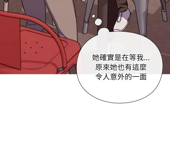 第9话 104
