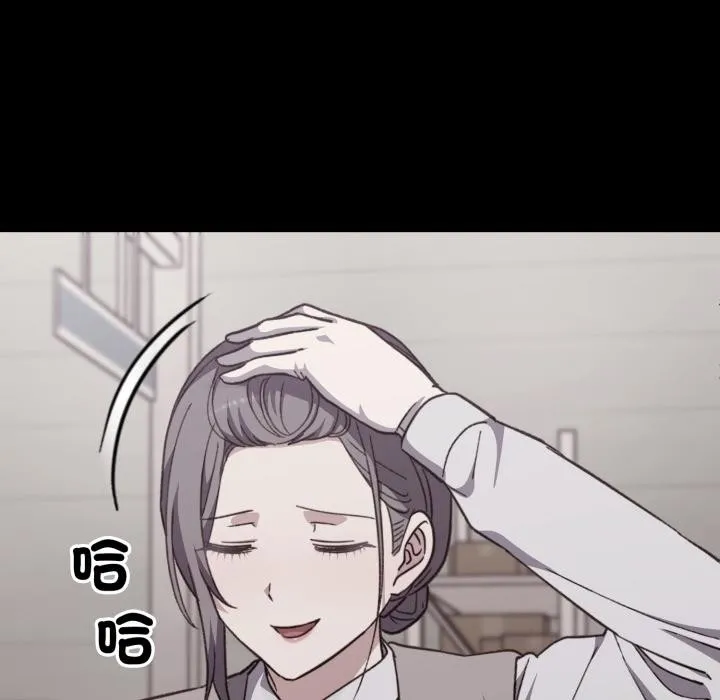 第9话 170