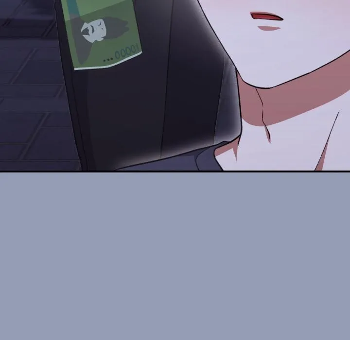 第9话 196