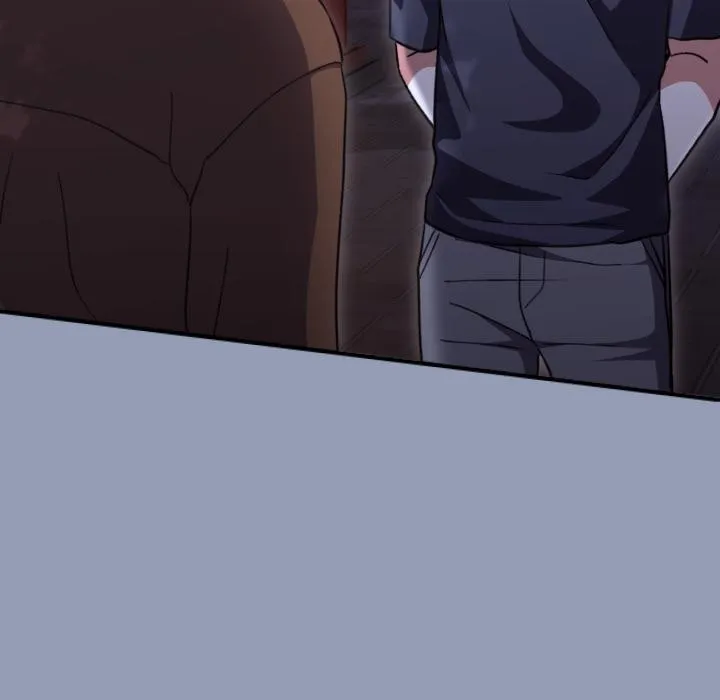 第9话 211