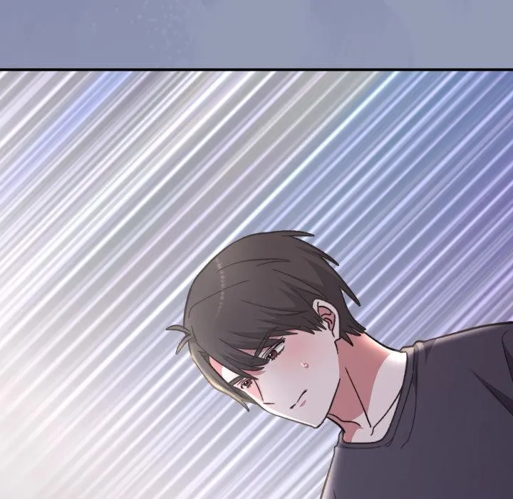 第9话 221
