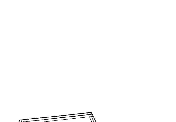 第1话 1