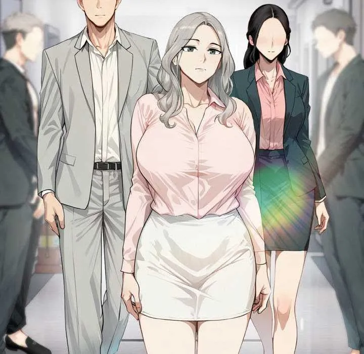 第1话 17