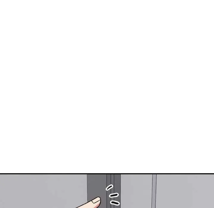 第1话 22