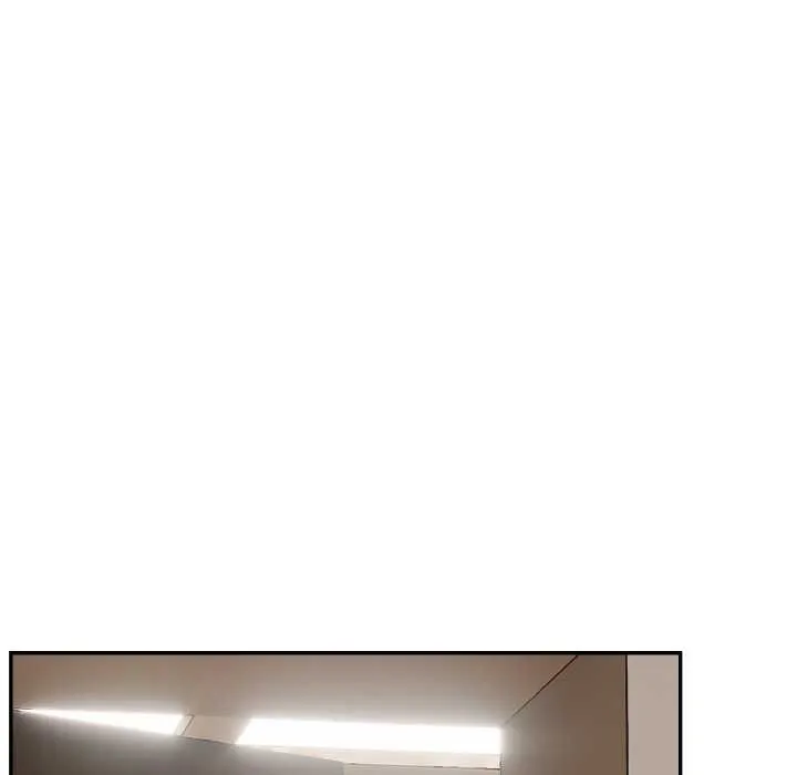 第1话 88
