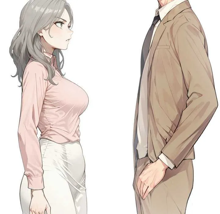 第1话 97