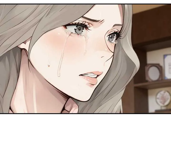 第1话 99