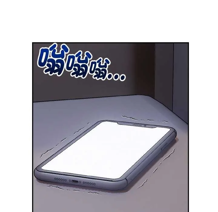 第1话 138