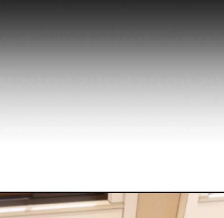 第1话 171