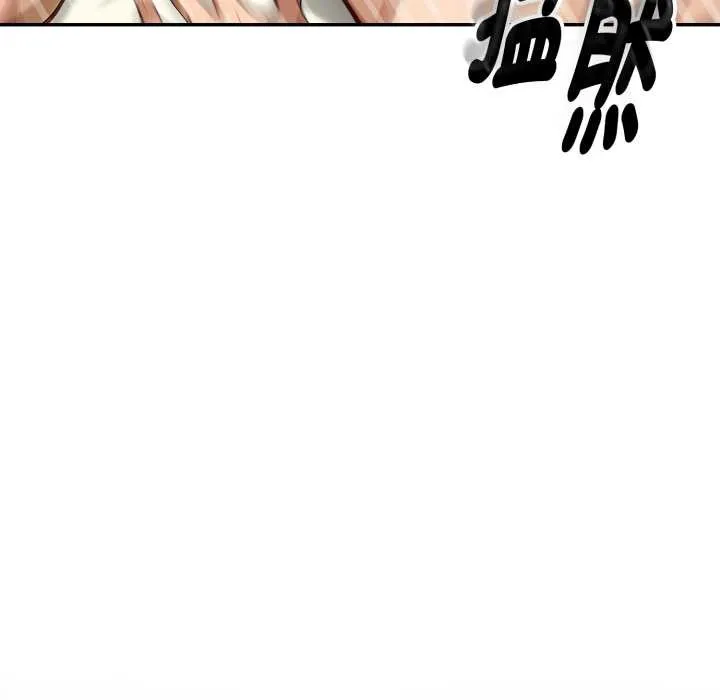 第10话 27